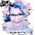 Stephanie McCarthy's profile image