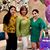 Norma L. De Leon's profile image