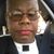 Juanita Massey's profile image