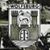 Wayne De Mello's profile image