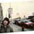 Rrebecca Easton's profile image
