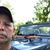 Steve Hoffman's profile image