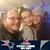 Sarahlynn Cunningham's profile image