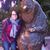 Jennifer Holley's profile image