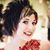 Candy Marie Wilder's profile image
