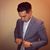Benjamin Cehajic's profile image