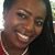 Lesley Berger Prillman's profile image