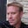 Jeff Vinsant's profile image
