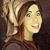 Katie Parker Fuller's profile image