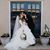 Kate Pittari's profile image