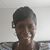 Jackie Memyselfandi's profile image