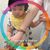 費大雄's profile image