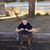Tim Martine's profile image