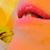 Harriet Hargrave's profile image