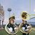Sue Ann Peete's profile image