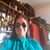 Adriana Elizabeth Quintana Infantes's profile image