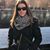 Silvia Pereira's profile image
