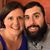 Caroline Carr Latham's profile image