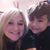 Desirae Thomson's profile image