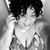 Jackee Ford's profile image