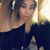 Abby Torres's profile image