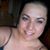 Kathlene Hein's profile image