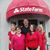Will Hardman - State Farm Agent's profile image