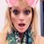 Correen Zahn's profile image