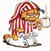 Joan Rowning's profile image