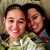 Lisa Castillo's profile image