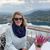 Lesa Tegeler's profile image