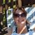 Kerry Swift Leetz's profile image