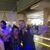 Leane Hodd's profile image