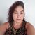 Elba Gil Traylor's profile image