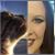 Tanya Matthews-Lee's profile image