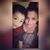Tiffany Ashlin's profile image