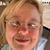 Sharon Young's profile image