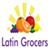 LatinGrocers Hispanic's profile image