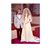 Nita Moak's profile image