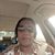 Kisha LaVet's profile image