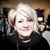 Nicole Zentveld's profile image