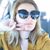 Mallory Underhill's profile image