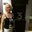 Mary Joan Cranstoun's profile image