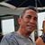 Rick Alfonso's profile image