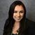 Melissa Caceres-Barbier's profile image