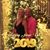 Jennifer Haarala Bouffard's profile image