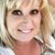 Rita Flowers-Hodge's profile image