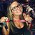 Juliene Dittmar's profile image