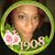 Tina Irving Solomon's profile image