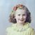Judith Lange's profile image